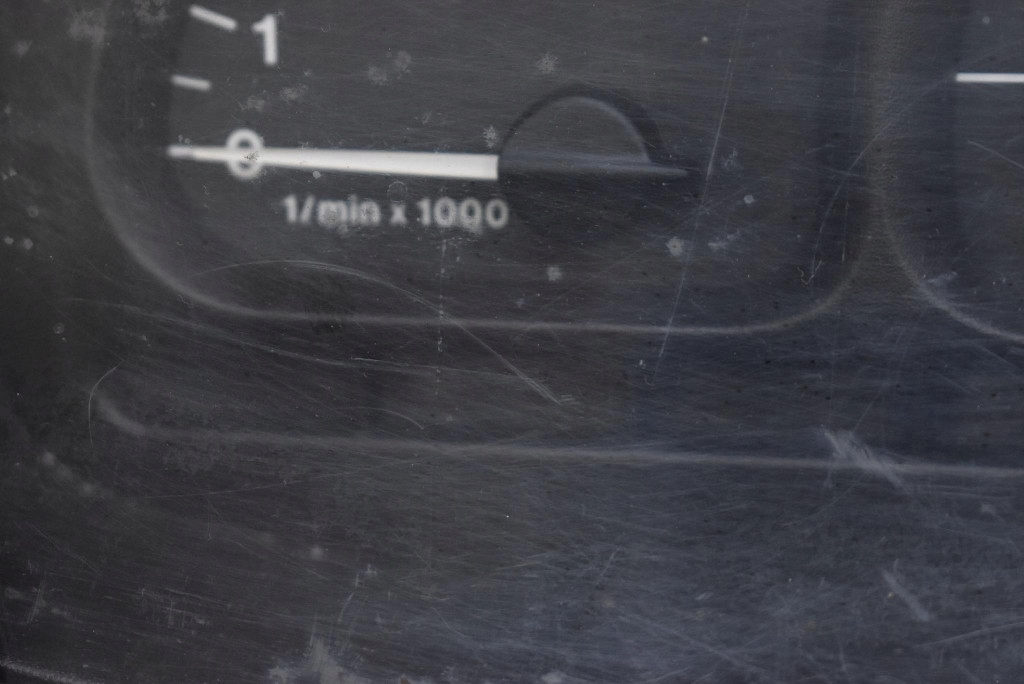 Лічильник прилади eu 09134528ls 90569346 opel vectra b 2.0 dti 101 km 95-99 Оригінал