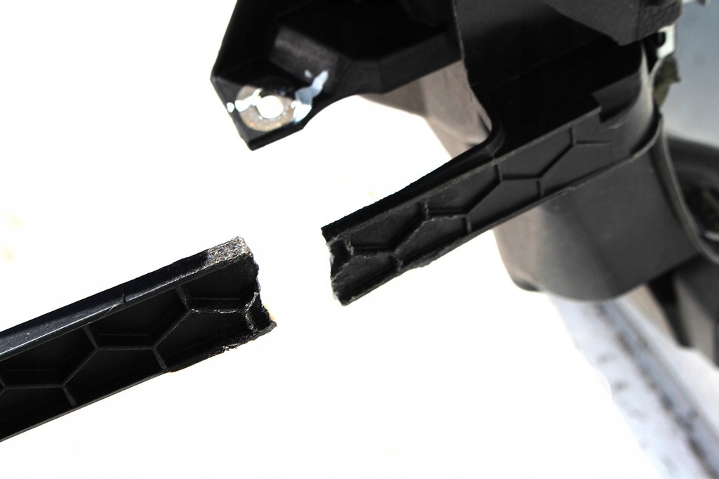 фото №7, Vw golf 5 v jetta консоль приборная панель приборная pulpit приборная панель 5g 1k1857181 1k1