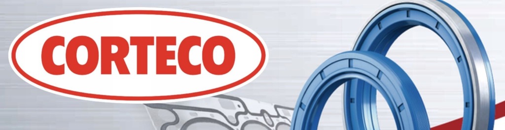 фото №12, Corteco 80000264 підвіска, стабілізатор