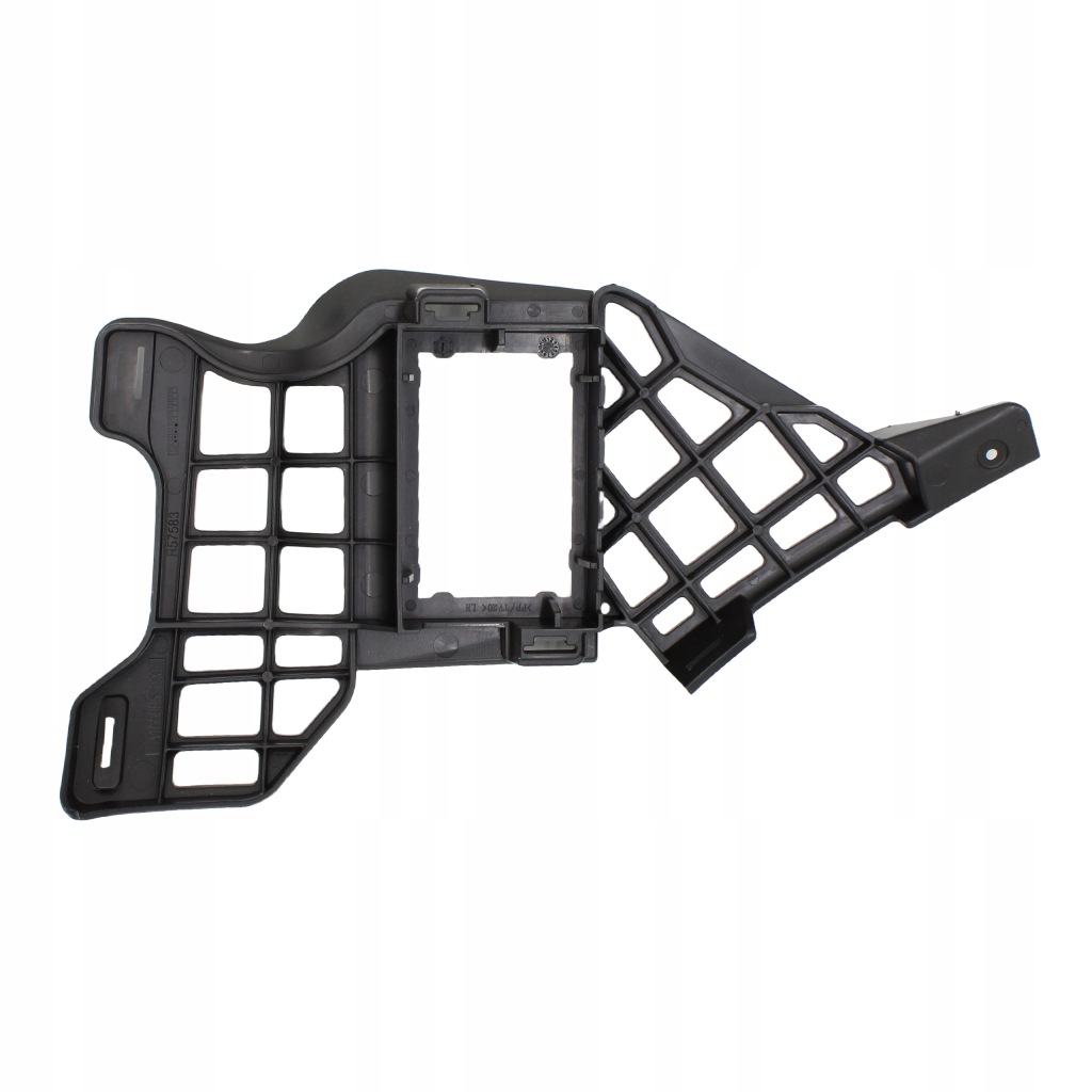 фото №1, Кронштейн mercedes оригінальний номер a1668854900