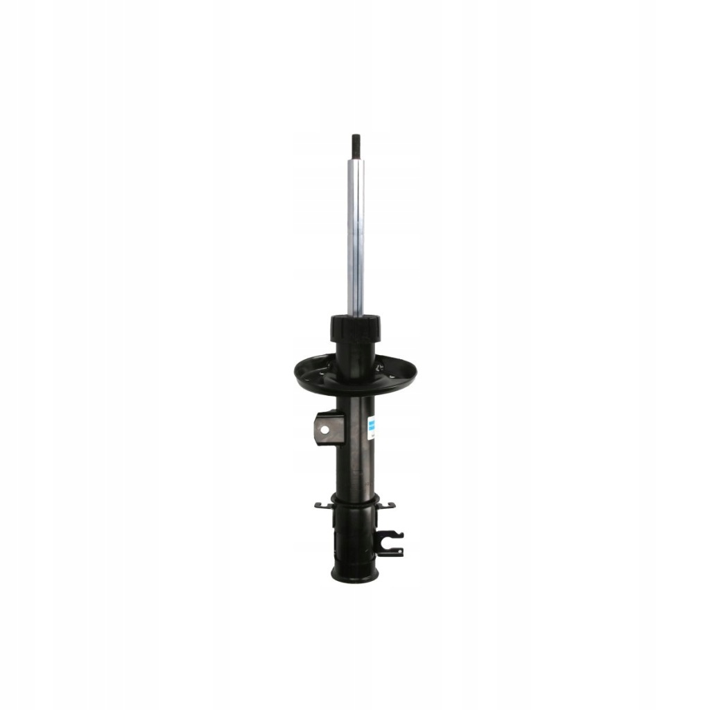 Купить Амортизатор перед l citroen nemo