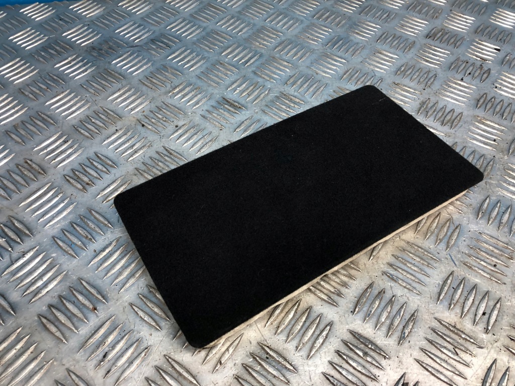 Купити Mercedes sl r129 вкладка вкладиш бардачка тунель підлокітник