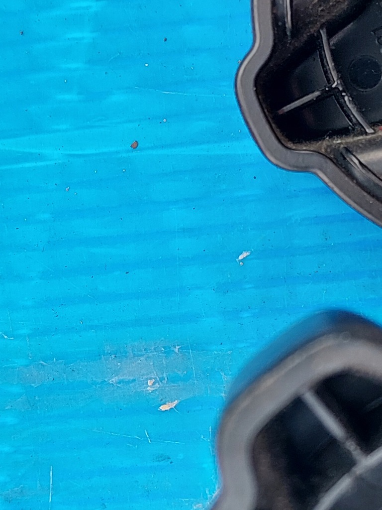 Ford focus mk3 c-max ручка регулировки сиденье сиденья 1909881 Киев