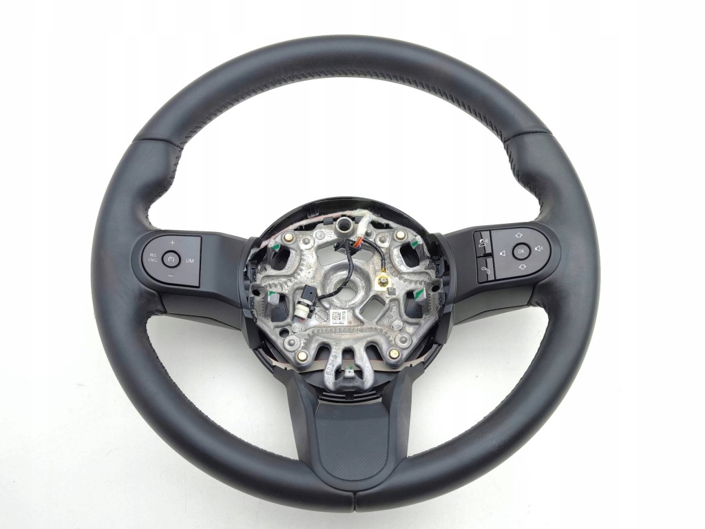 фото №1, Mini one - cooper f56 f55 2023 воздуховод sw989226508