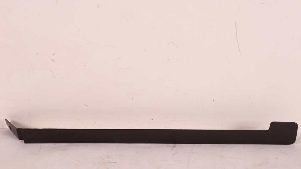 фото №1, Combo e berlingo iv rifter proace city doblo iii молдинг крила права задня