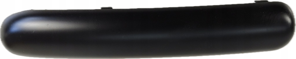 фото №1, Mini r50 молдинг бампера левая перед 6800143