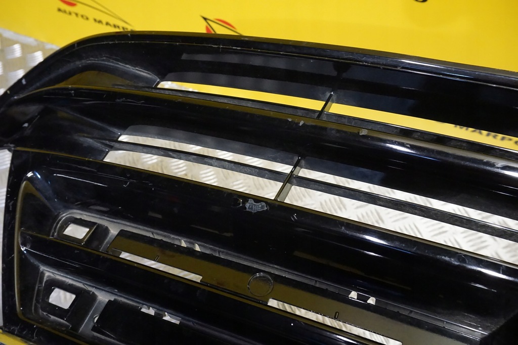 фото №9, Honda odyssey 2021 2022 2023 решітка радіатора перед решітка радіатора хром usa