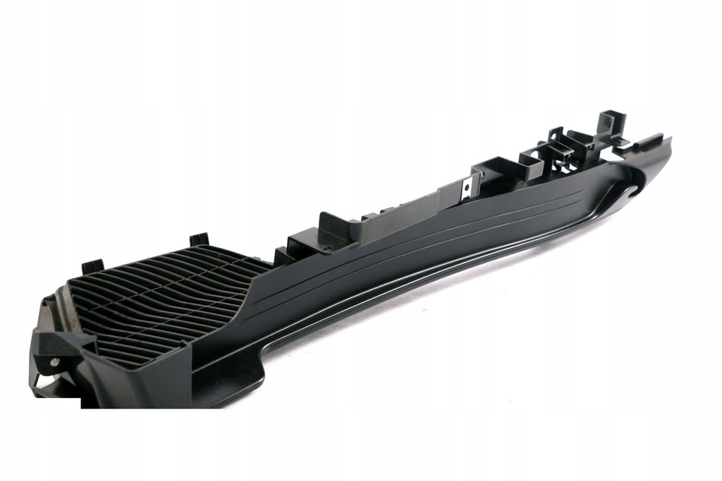 фото №12, Bmw x5 e70 направляющая багажника левая 6955025