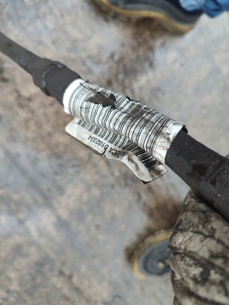 фото №7, Angielska рулевая рейка трансмиссия рулевая peugeot 5008