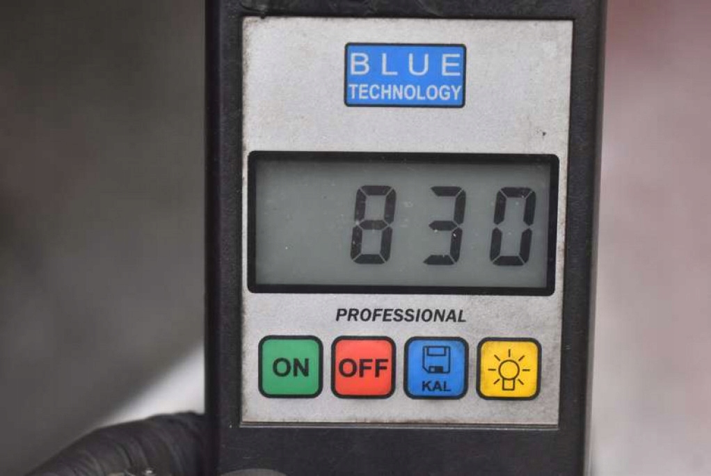 фото №12, Дверь правое перед передние c197 mercedes cls c219 w219 04-08