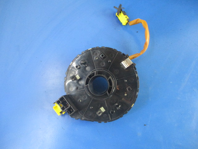 фото №4, Picanto i воздуховод +подушка+ шлейф+ 95910-07000