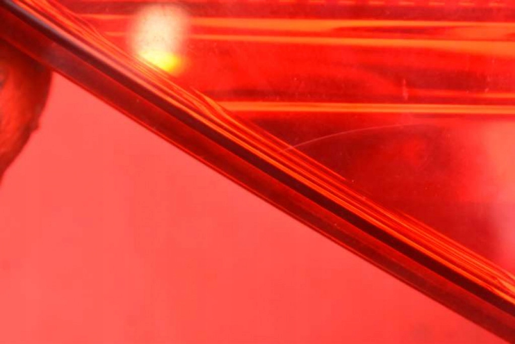 фото №9, Лампа левая задняя задняя 220-20067 subaru outback 4 iv 09-12