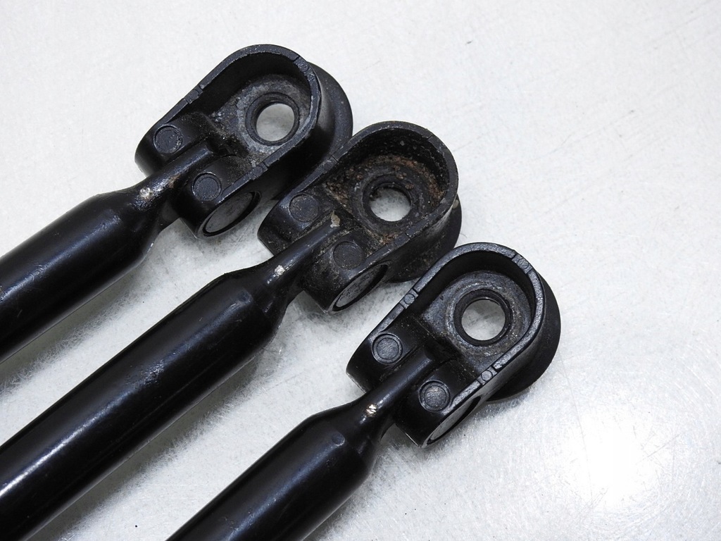 фото №5, Кронштейн кронштейн сидіння задня vw touran