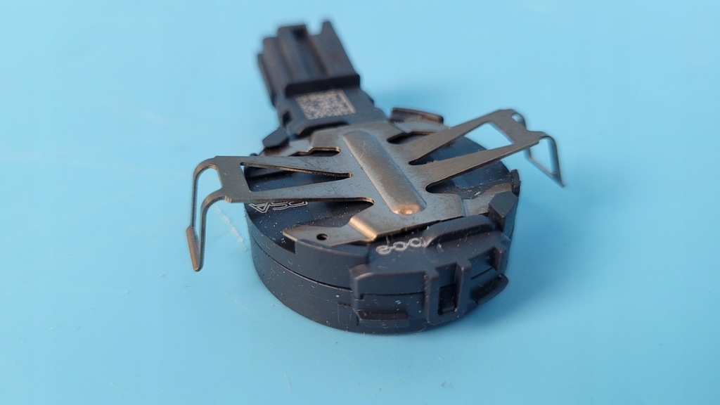 фото №10, Peugeot 308 iii p5 21r датчик датчик дождя 9849470380