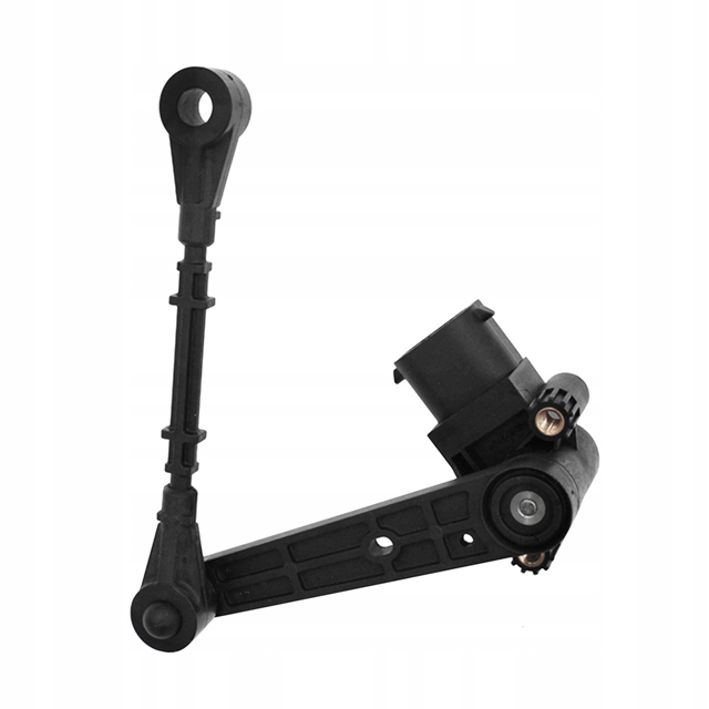 фото №2, Новинка w land range rover range rover sport 2010-2