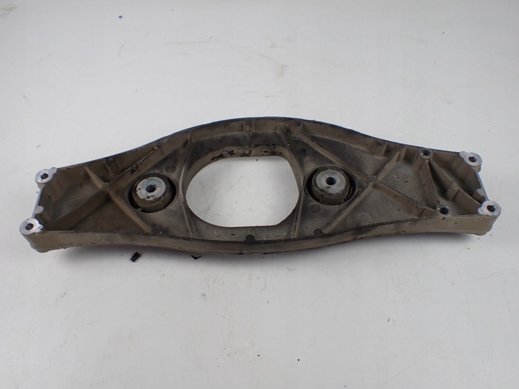 фото №7, Кронштейн підпора міст mercedes s500 w221 a2213521406