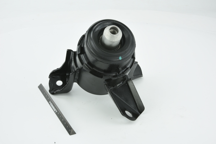 фото №2, Подушка двигуна febest mzm-011