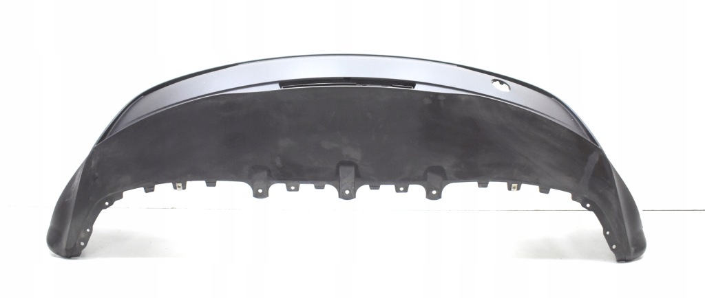 фото №6, Tesla y model y бампер задняя задний org + dół