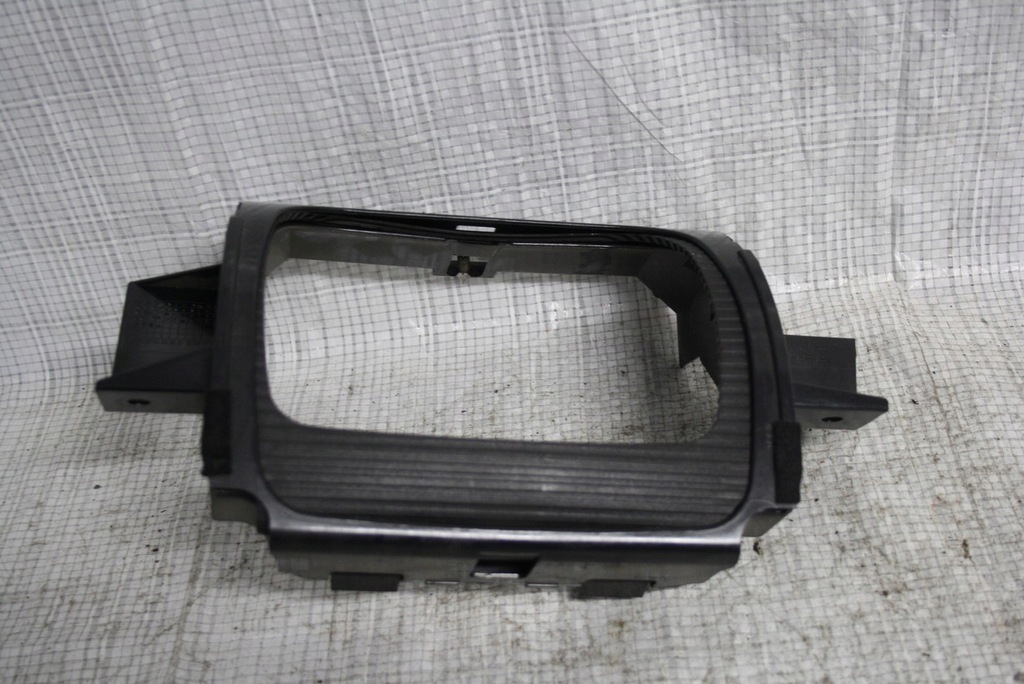 фото №15, Защита корпус руля audi a3 8l 8l1858347