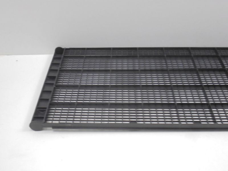 фото №6, Trafic iii 1.6dci жалюзи интеркулер oryg