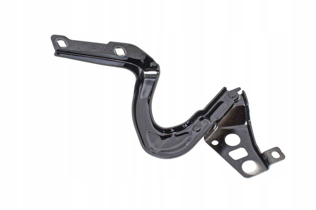 Купить Петля правый крышки крышки передней капот tesla model y 1496268-00-c