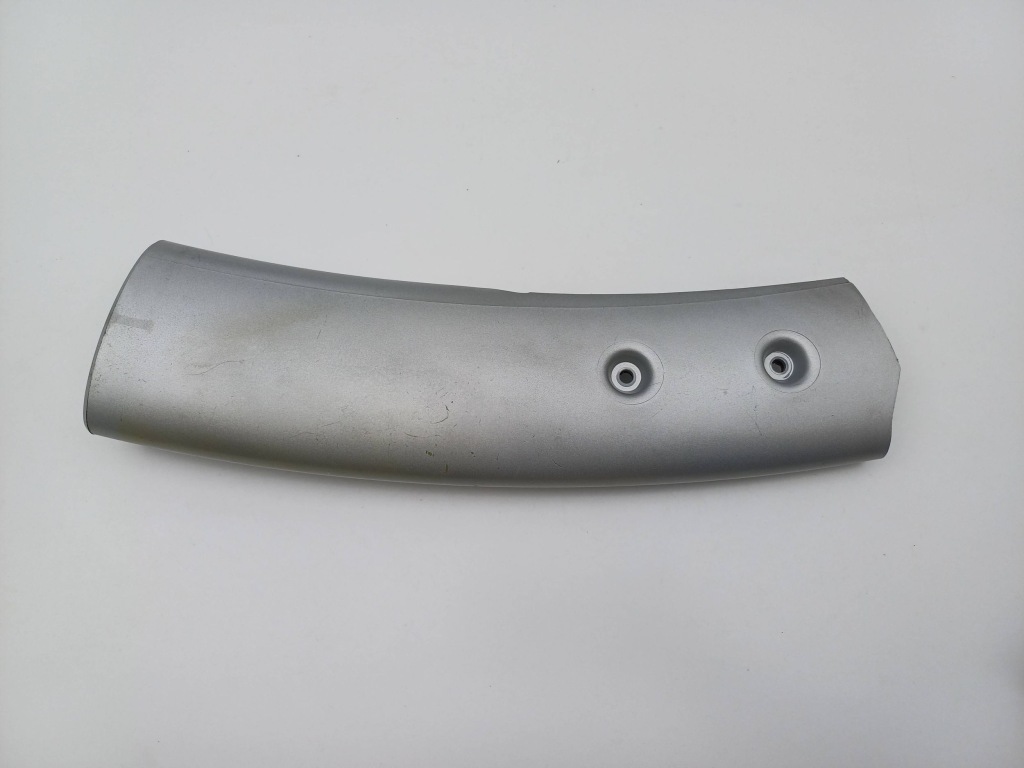 Купити Захист консолі декоративна лівий перед mini cooper r50 7040569 / 1508201 nr112