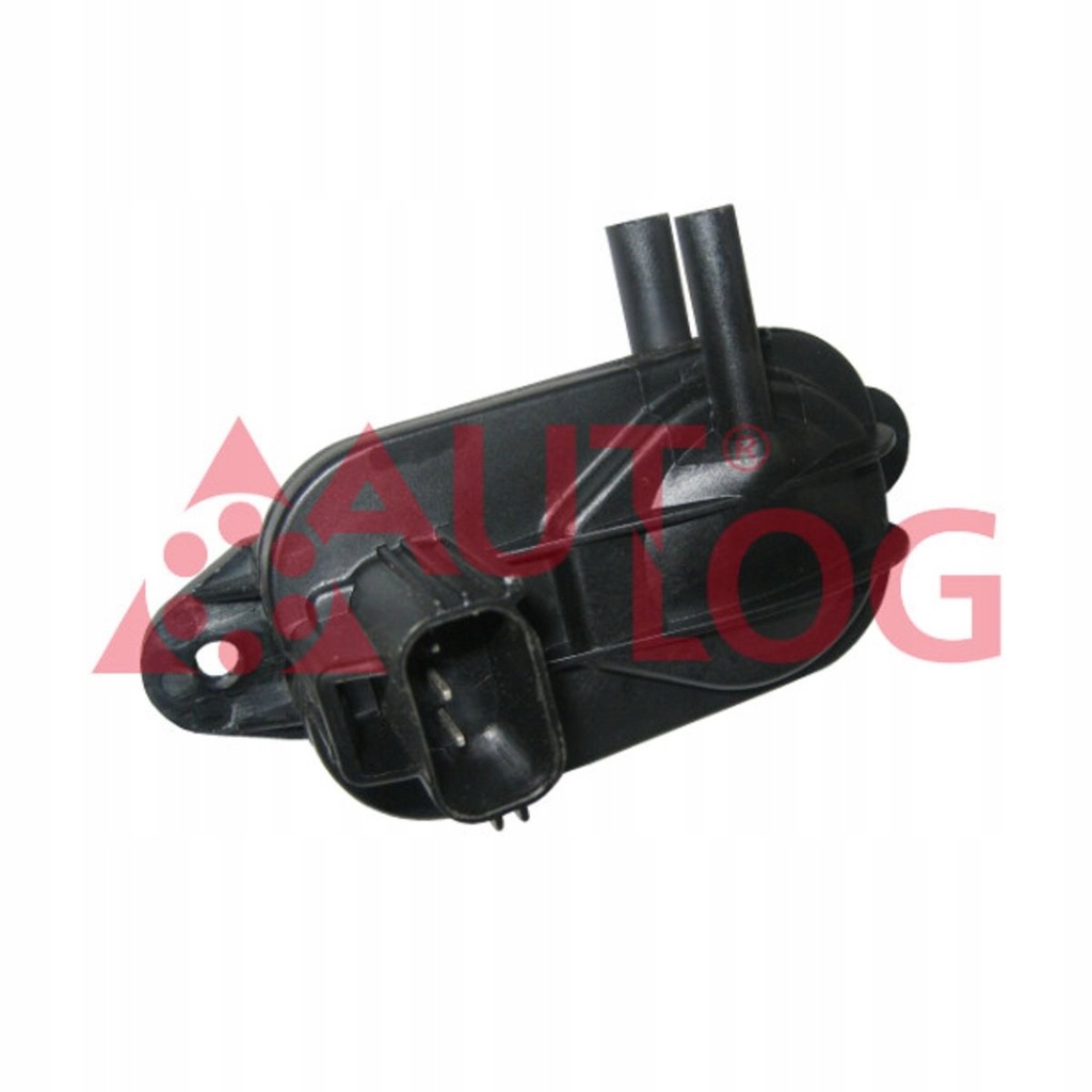 фото №3, Датчик тиску вихлопних газів autlog as4881