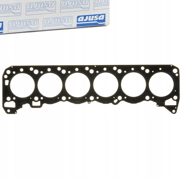 Купить Прокладка головки к nissan patrol gr iv 2.8 td