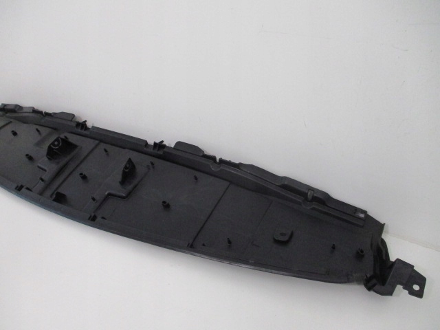 фото №10, Jumpy expert proace traveller жабо нижні nowe оригінальні 9808360880