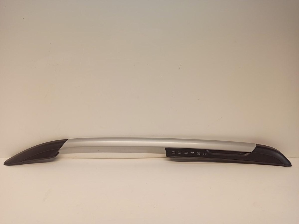 фото №7, Dacia duster рейлінг рейлінги правий лівий