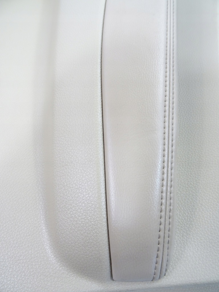 фото №7, X-trail t32 обшивка обивка левый задняя 829114ce0a