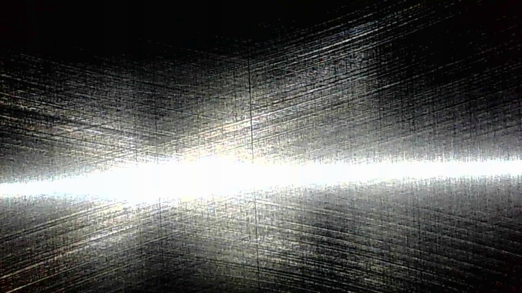 фото №16, Двигун opel insignia a a20nht 2.0t 220km film вимірювання