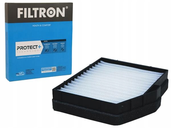 фото №1, Filtron фільтр салонний hyundai h-1 / starex