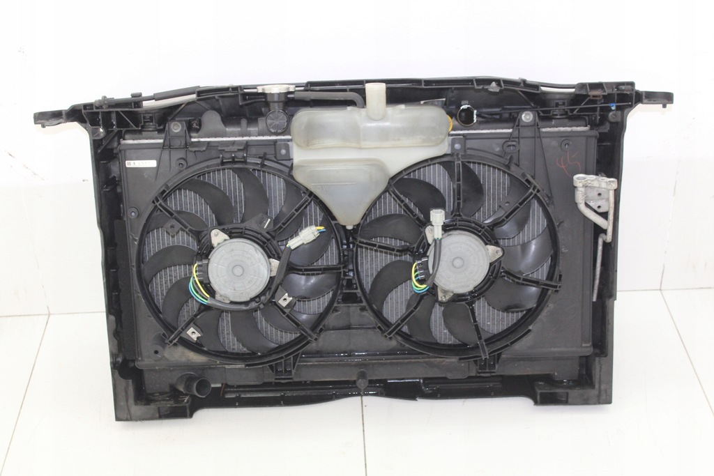 фото №4, Pas перед передній mazda 6 gh 06-10r 2.0b