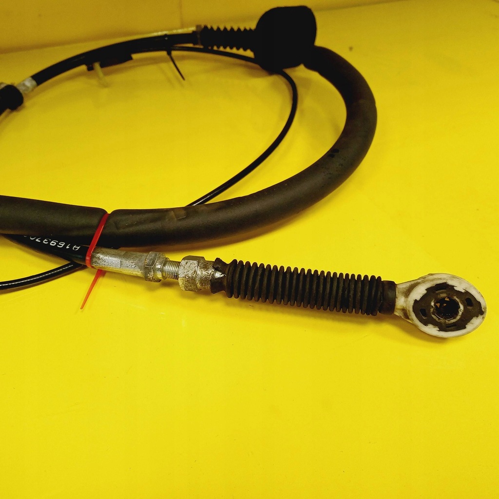 фото №8, Домкрат автоматична коробка передач mercedes-benz b w245 pp169267068 / pp169267056 nr1