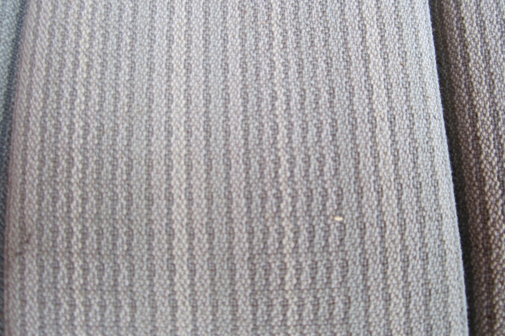 Mercedes w124 e coupe подлокотник сиденье задний с Разборки