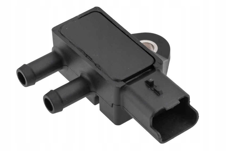 фото №1, Nty ecs-ct-002 датчик, давление выхлопных газов