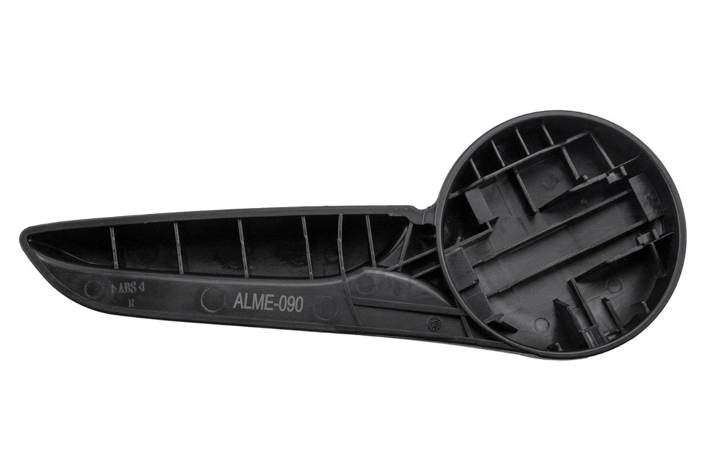 фото №4, Nty тримач/ручка регулювання сидіння