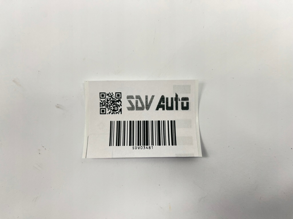 Молдинг ущільнювач прокладка зовнішня перед права ліва mercedes 190 w201 в Україні