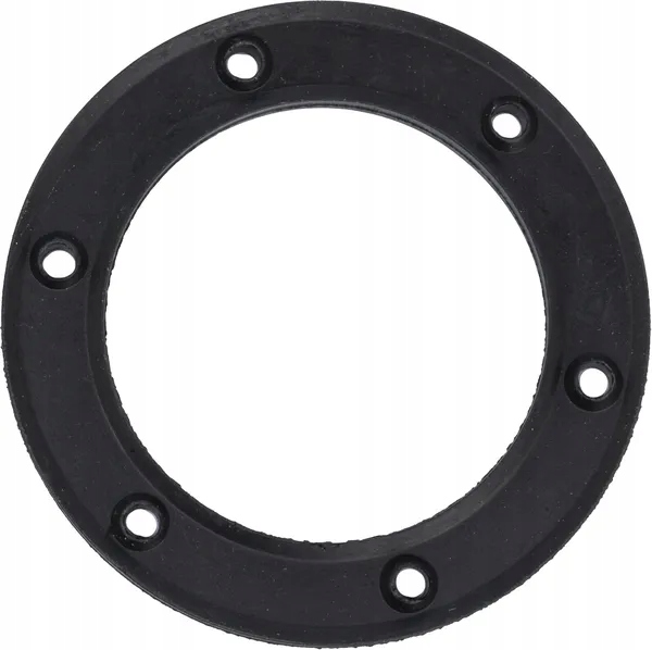 Датчик рівня пального Зі Шроту