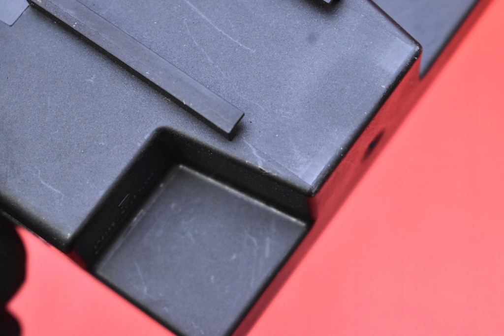 Блок управления модуль вентилятора 9801916680 peugeot 5008 2 ii 1.5 bluehdi 130 km Цена