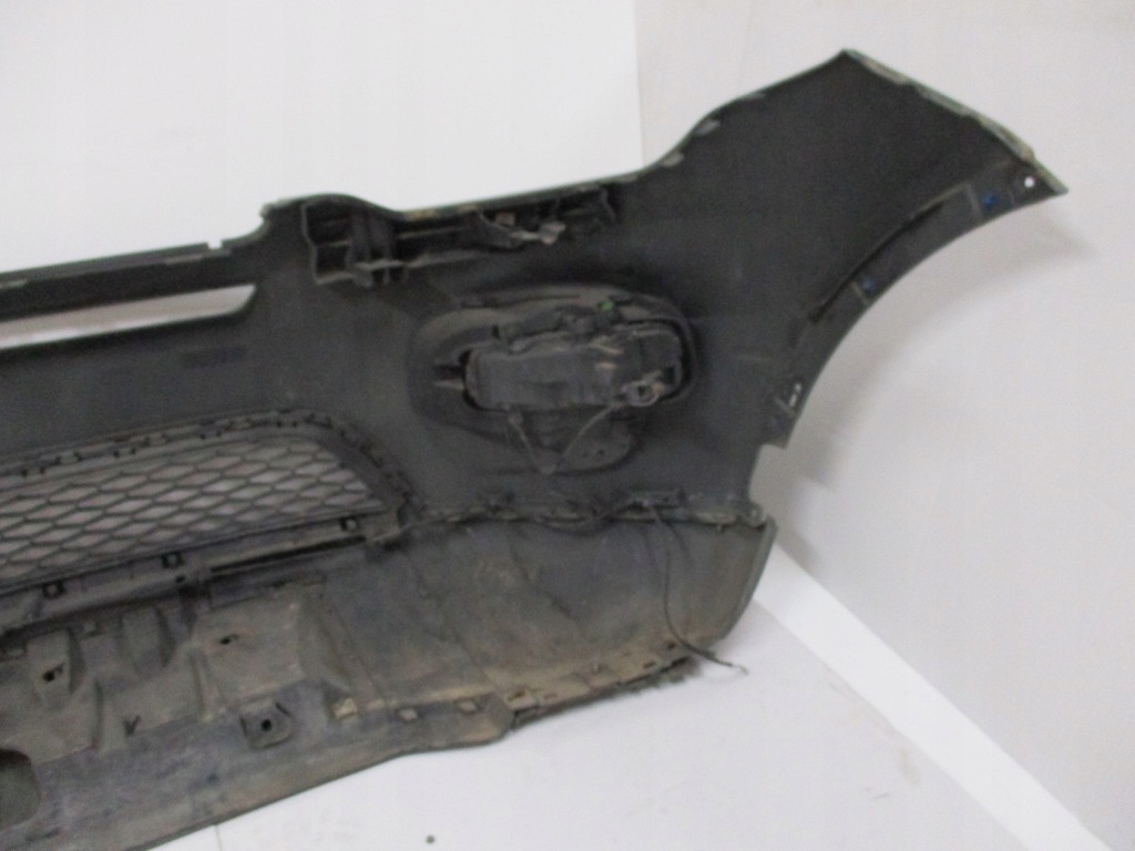 фото №7, Бампер land rover discovery sport ксенон 17r