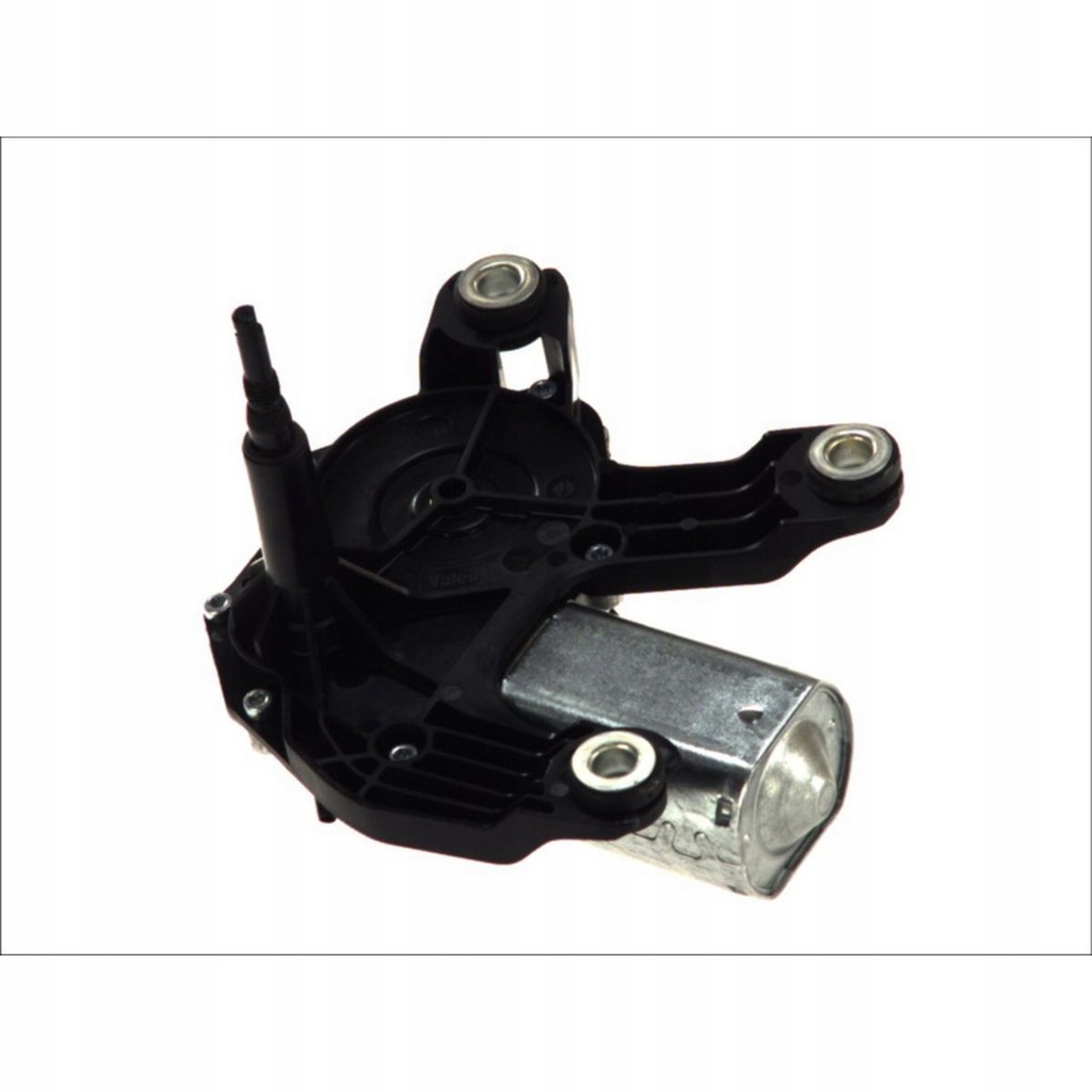 фото №2, Моторчик двірник mini r50 r53 r56 r60 r61