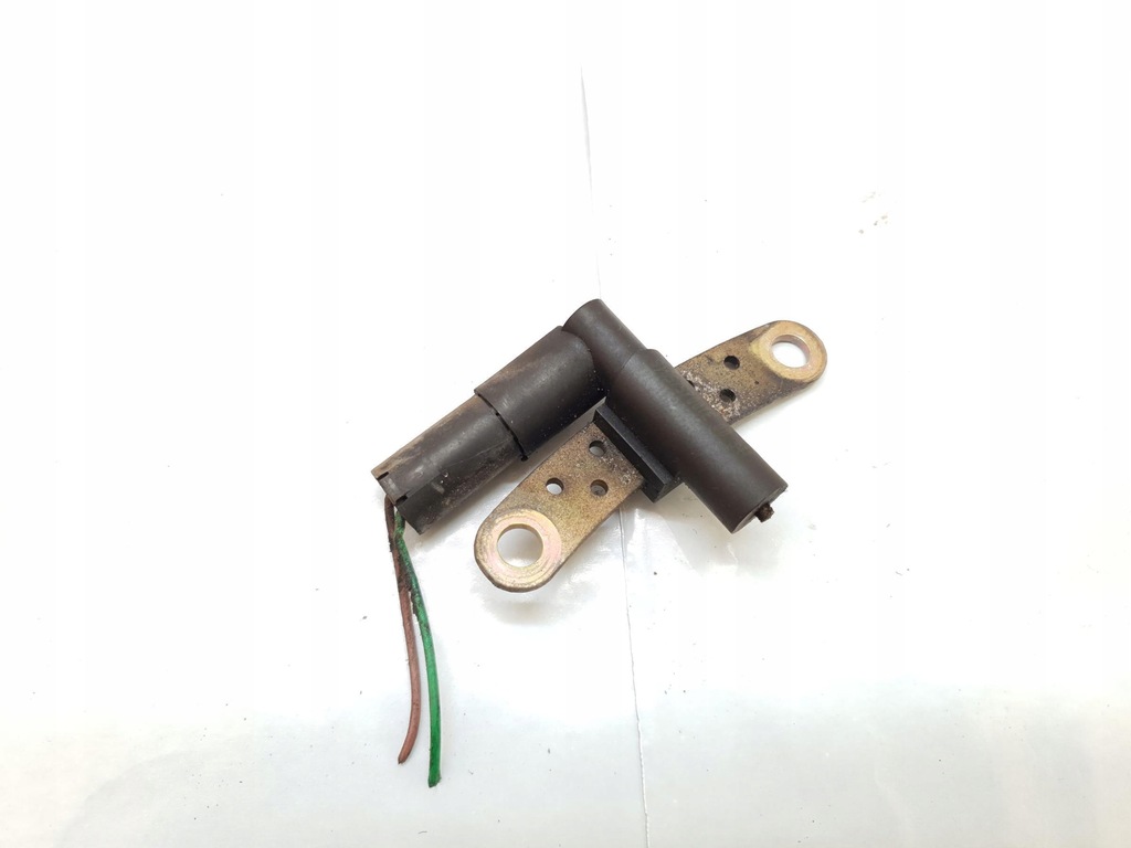 фото №1, Датчик положення вала renault megane i 1.6