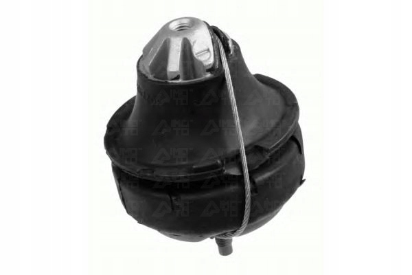 фото №1, Lemforder подушка двигуна volvo s60 i 2.4 t