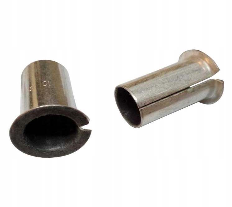 фото №2, Втулка натяжителя ремень vw