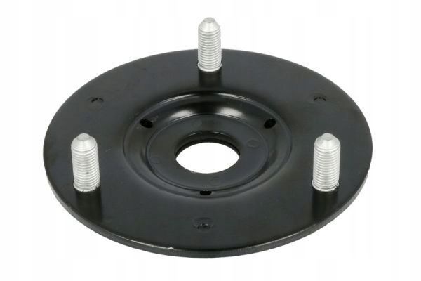 фото №9, Tedgum 00349524 кронштейн амортизатора