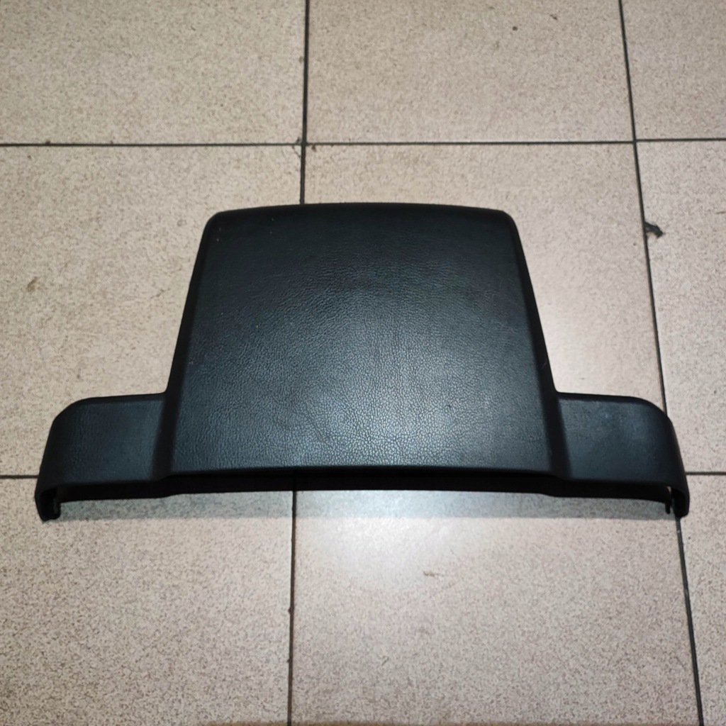 фото №1, Защита задняя сиденье левый перед audi a8 d3