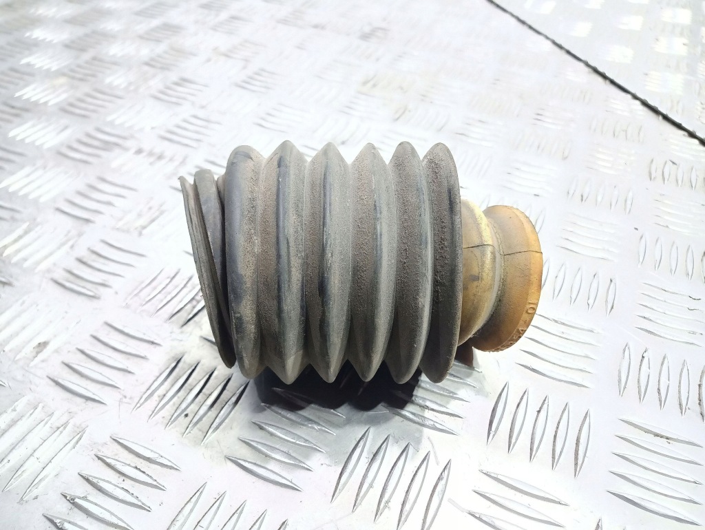 Купить Отбойник амортизатора передний перед сторона левая mini one - cooper r50 - 53