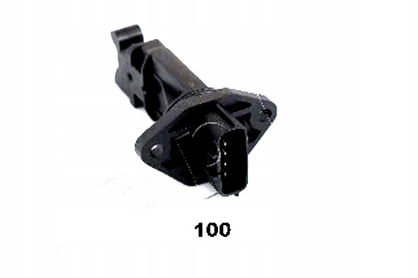 фото №2, Japko 02100 расходомер массовый воздуха